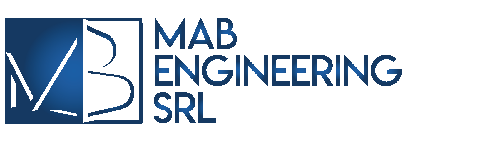 MAB Engineering